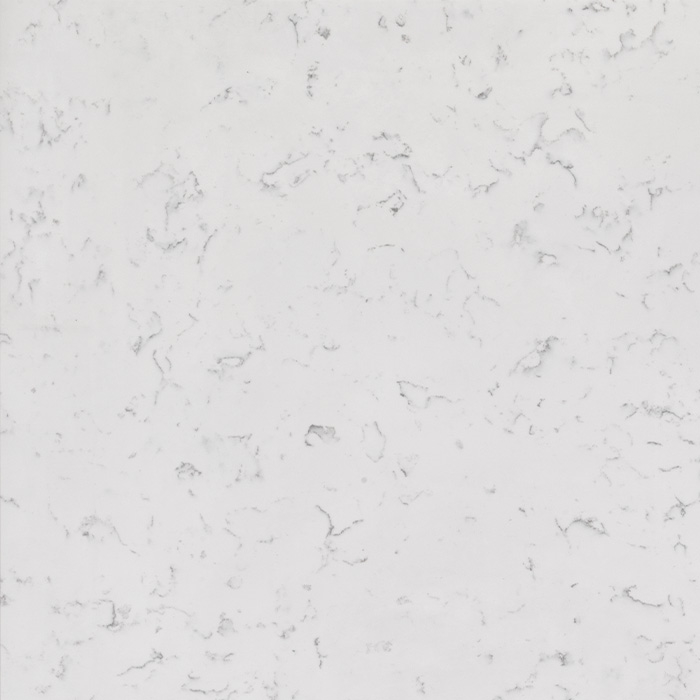 Kashmera White