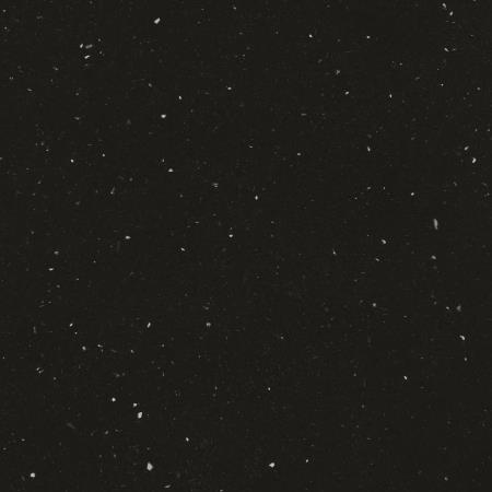 5701 - Lusida Black