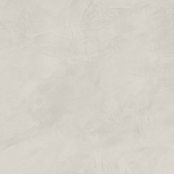 Albarium