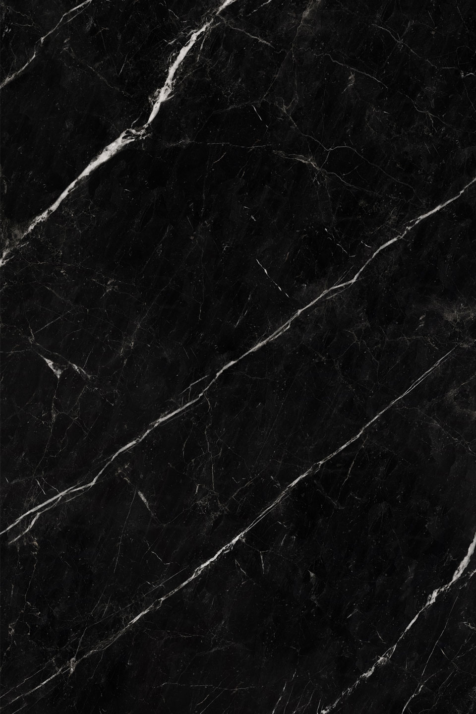 Marquina