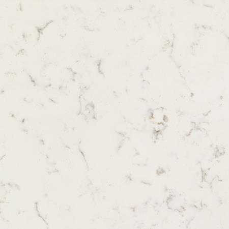 6102 - Sierra White