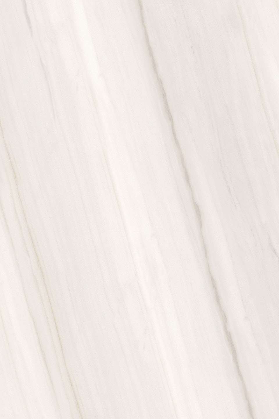 Bianco Lasa