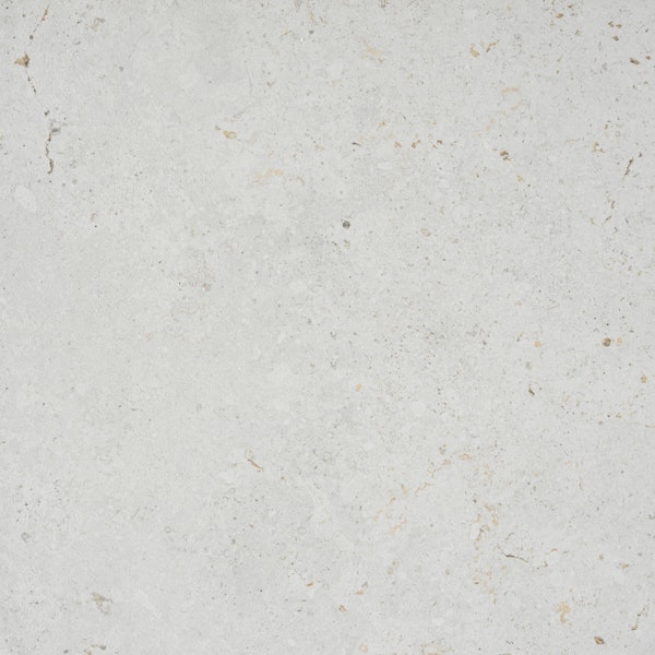 Polar