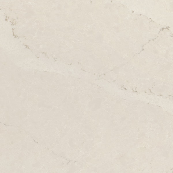 Silestone Mutfak Tezgahı