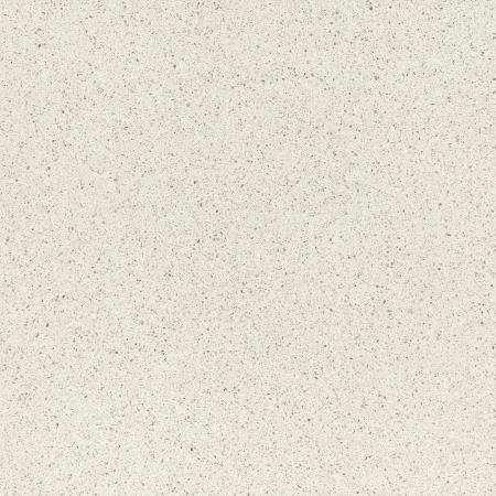5601 - Lusetia White