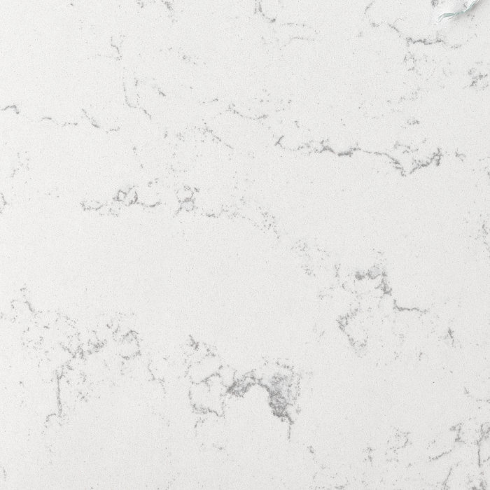 Fairy White