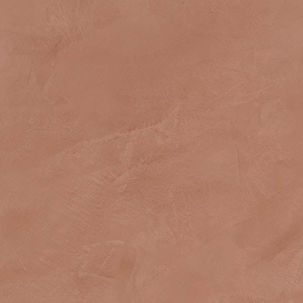 Umber
