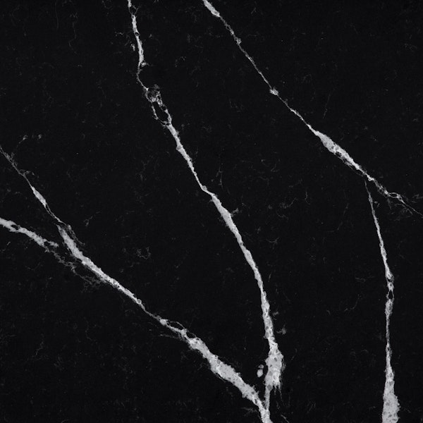 Eternal Marquina
