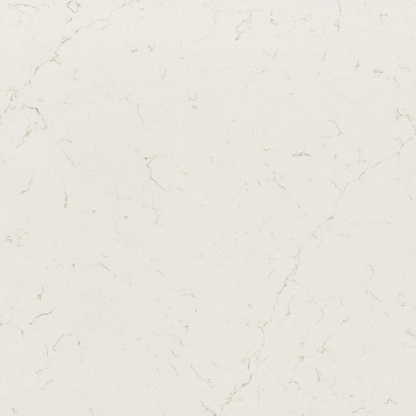 Persian White