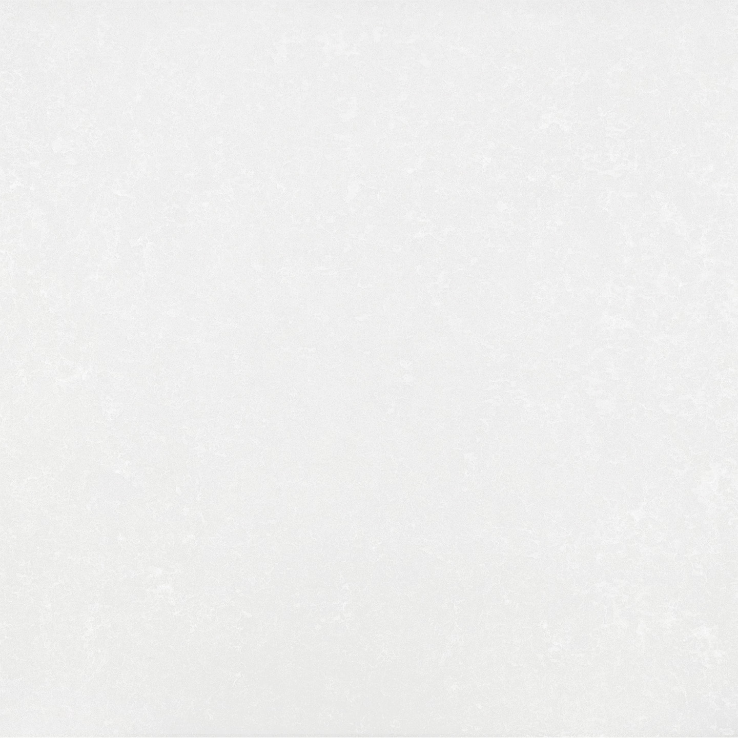 Steam White